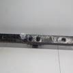 Фото Балка  512030c020 для toyota Sequoia (K3,K4) {forloop.counter}}