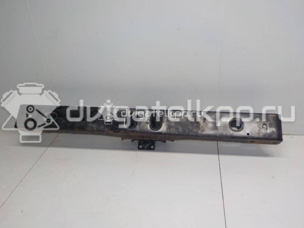 Фото Балка  512030c020 для toyota Sequoia (K3,K4) {forloop.counter}}