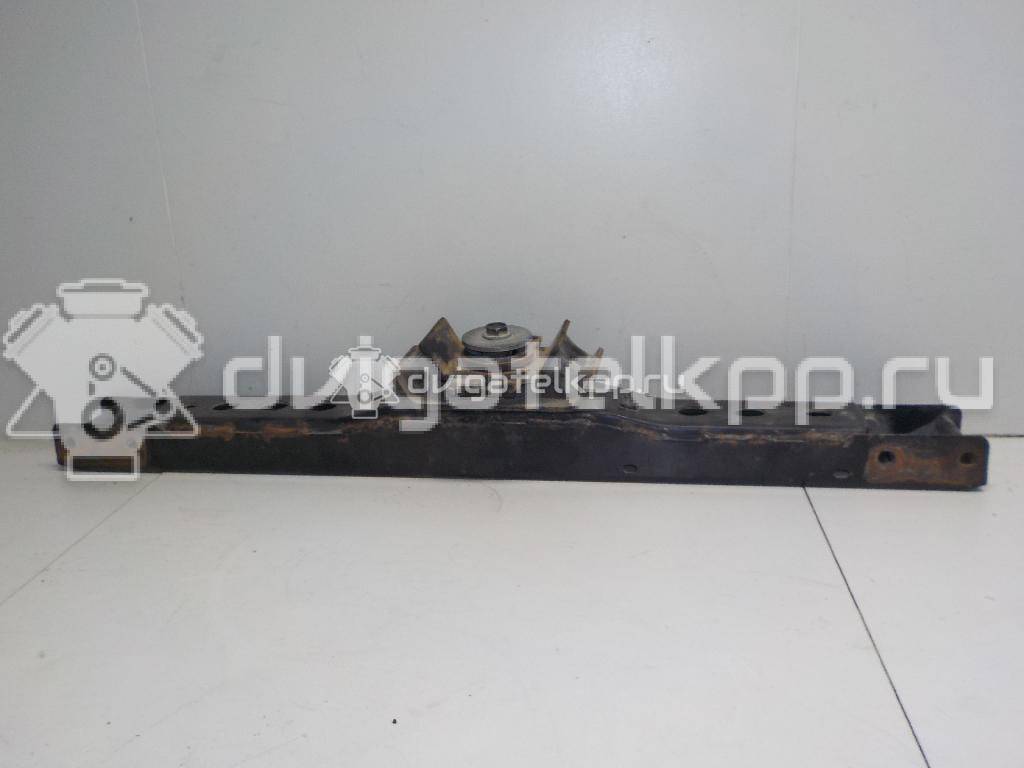 Фото Балка  512030c020 для toyota Sequoia (K3,K4) {forloop.counter}}