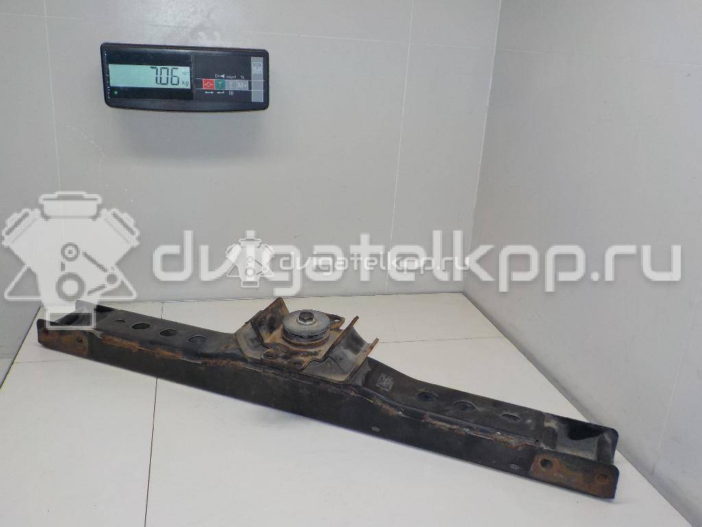 Фото Балка  512030c020 для toyota Sequoia (K3,K4) {forloop.counter}}