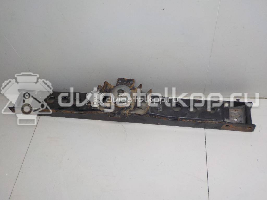 Фото Балка  512030c020 для toyota Sequoia (K3,K4) {forloop.counter}}