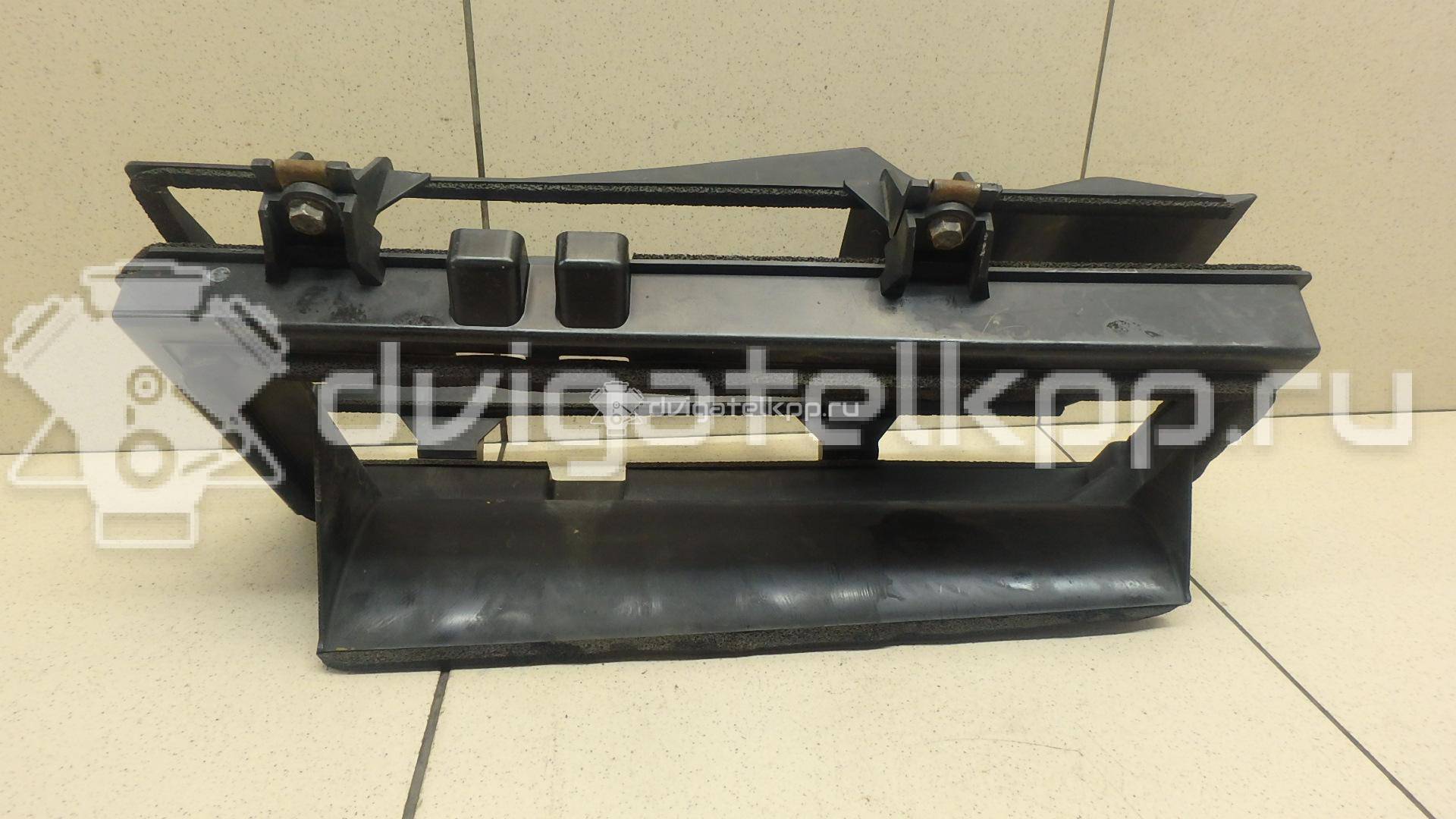 Фото Воздуховод  329170c020 для toyota Sequoia (K6) {forloop.counter}}
