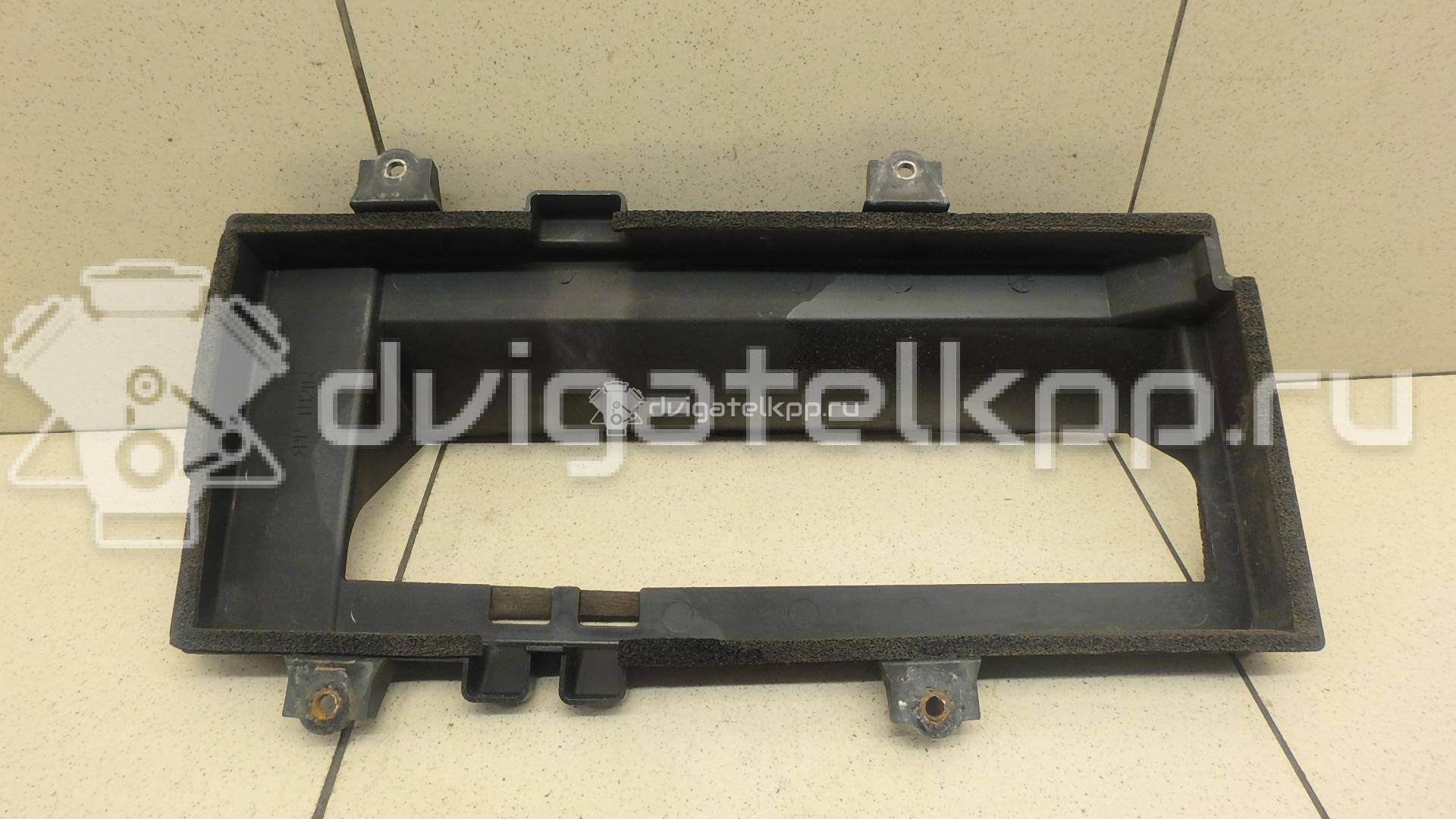 Фото Воздуховод  329170c020 для toyota Sequoia (K6) {forloop.counter}}