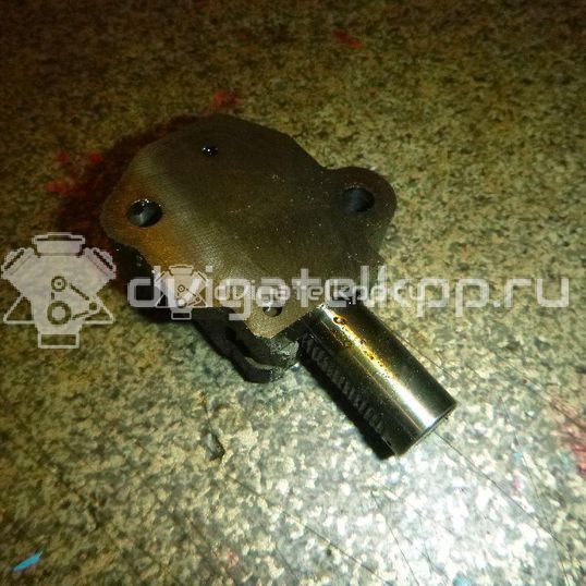 Фото Натяжитель цепи для двигателя 2AR-FE для Lexus / Toyota 169-203 л.с 16V 2.5 л бензин 1354036010