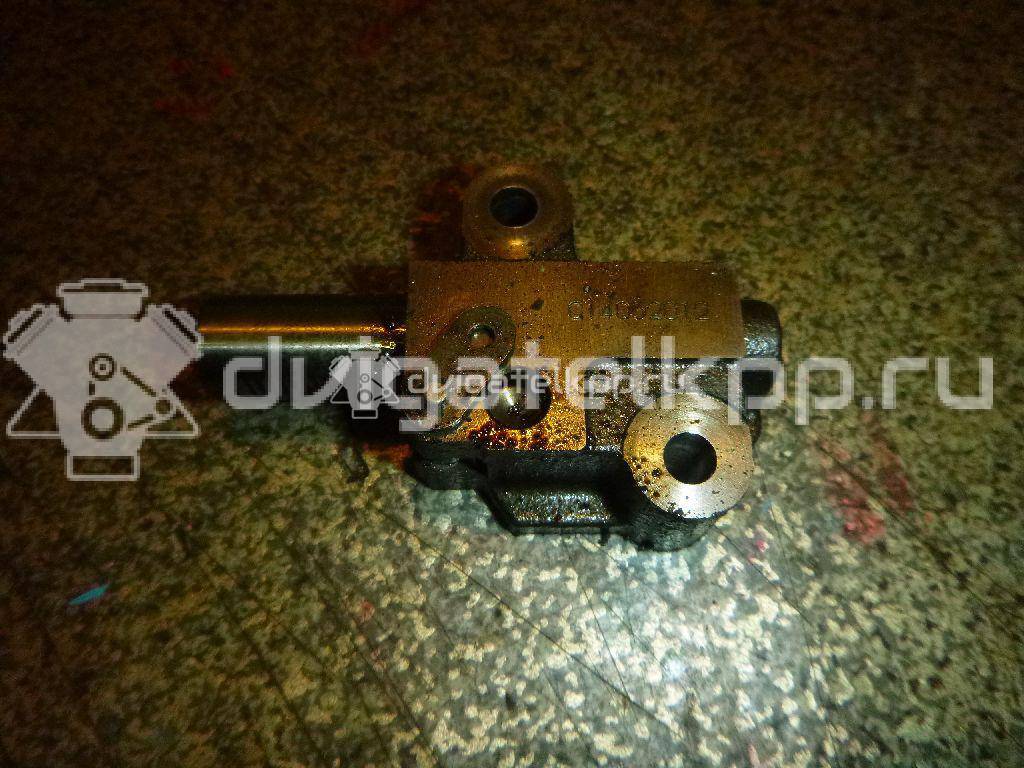 Фото Натяжитель цепи для двигателя 2AR-FE для Lexus / Toyota 169-203 л.с 16V 2.5 л бензин 1354036010 {forloop.counter}}