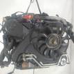 Фото Контрактный (б/у) двигатель AYM для Audi A4 / A6 155 л.с 24V 2.5 л Дизельное топливо {forloop.counter}}