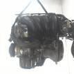 Фото Контрактный (б/у) двигатель 1ZZ-FE для Lotus / Pontiac / Toyota / Toyota (Faw) 139 л.с 16V 1.8 л бензин 1900022320 {forloop.counter}}