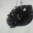 Фото Контрактная (б/у) МКПП для Citroen C8 Ea , Eb 107 л.с 16V 2.0 л RHT (DW10ATED4) Дизельное топливо 2222EX {forloop.counter}}