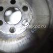 Фото Маховик  1345023010 для Lifan / Toyota / Toyota (Faw) {forloop.counter}}