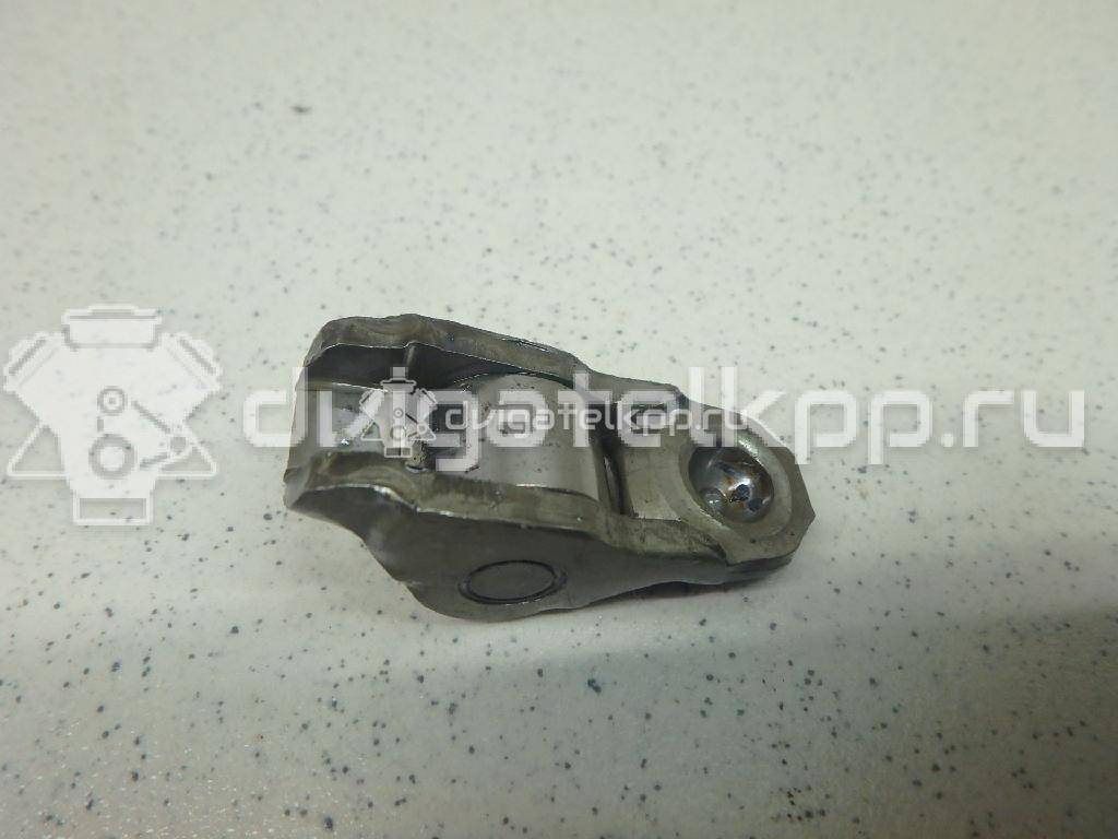 Фото Рокер для двигателя 2GR-FE для Lotus / Lexus / Toyota / Toyota (Gac) 204-328 л.с 24V 3.5 л бензин 138010P010 {forloop.counter}}