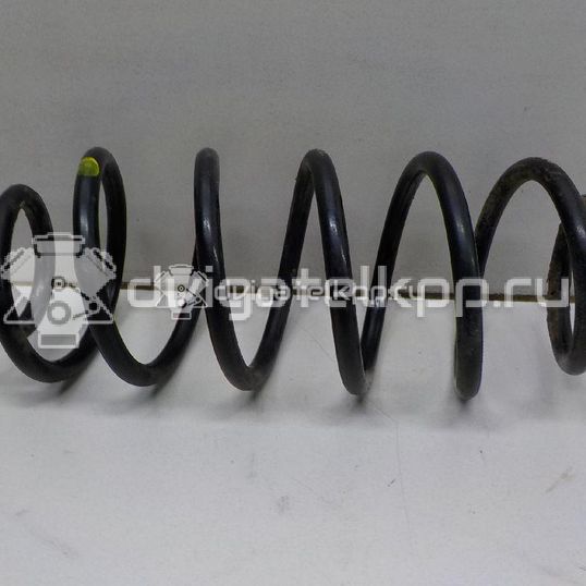 Фото Пружина задняя  482310d170 для Toyota Yaris