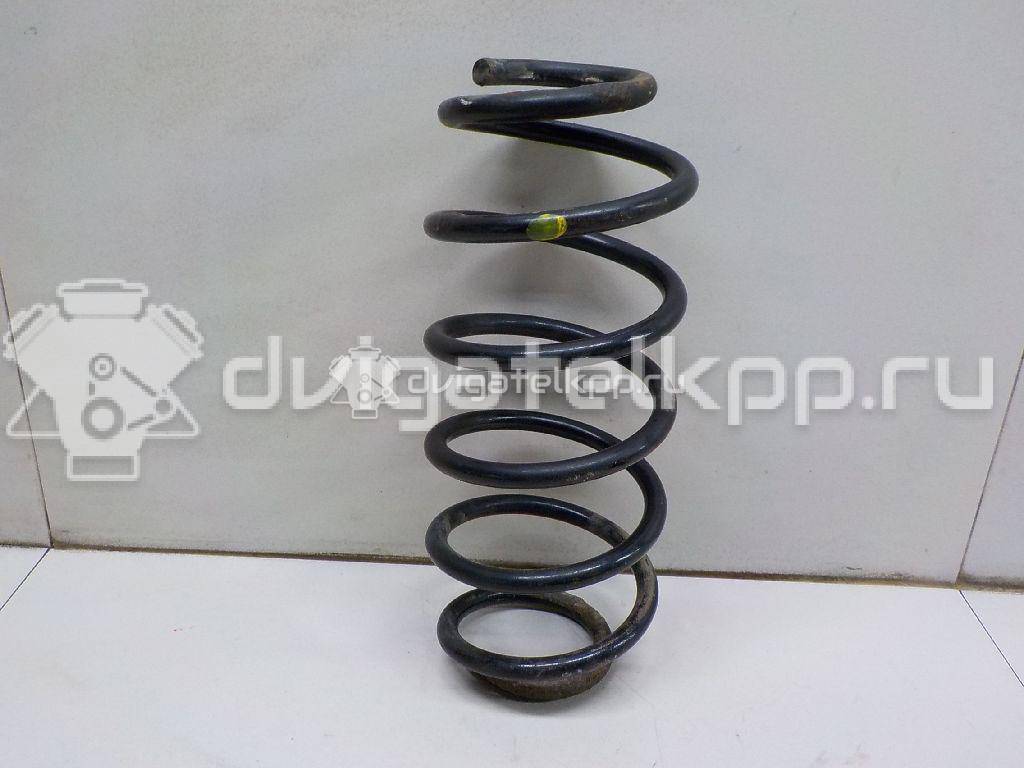 Фото Пружина задняя  482310d170 для Toyota Yaris {forloop.counter}}