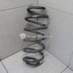 Фото Пружина задняя  482310d170 для Toyota Yaris {forloop.counter}}
