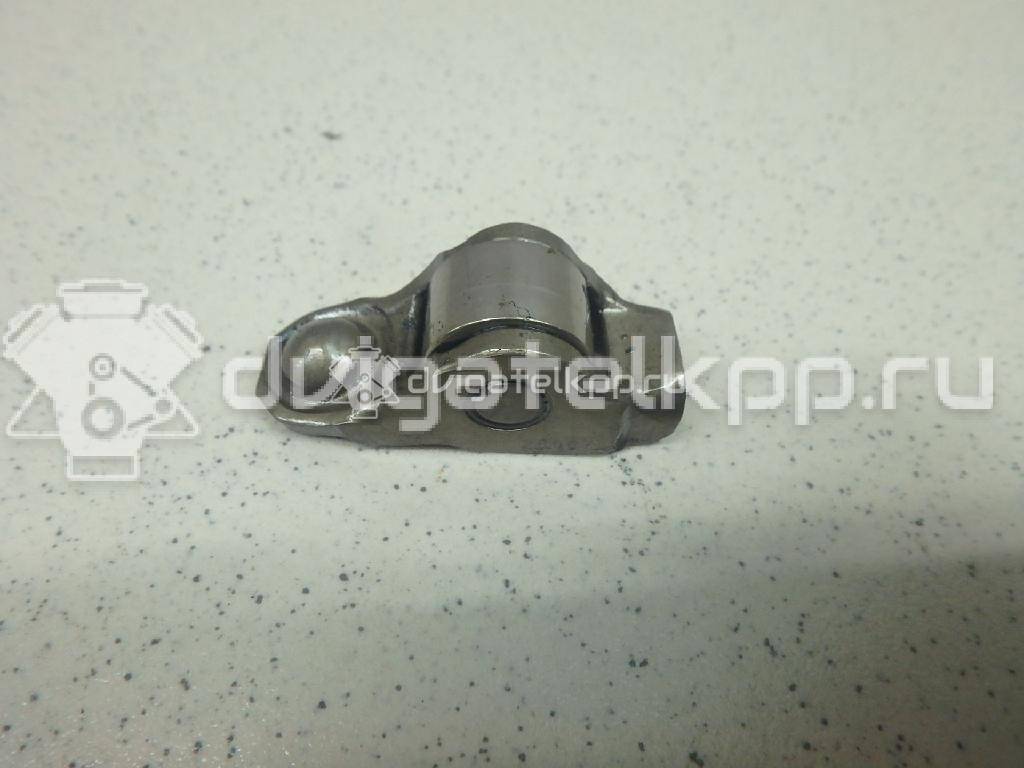 Фото Рокер для двигателя 2GR-FE для Lotus / Lexus / Toyota / Toyota (Gac) 273 л.с 24V 3.5 л бензин 138010P010 {forloop.counter}}