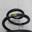 Фото Пружина задняя  482310d170 для Toyota Yaris {forloop.counter}}