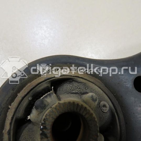 Фото Рычаг передний правый  4806848020 для Toyota Harrier / Camry / Previa / Alphard