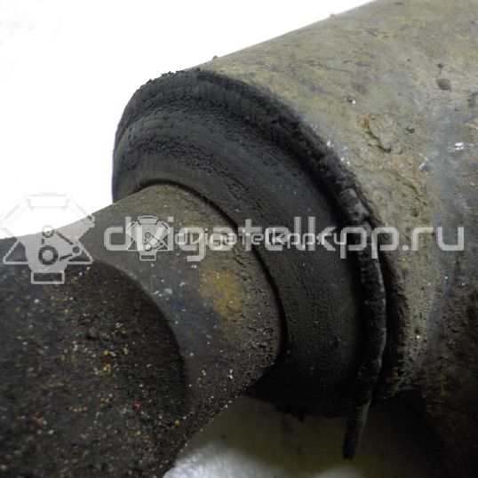 Фото Рычаг передний правый  4806848020 для Toyota Harrier / Camry / Previa / Alphard