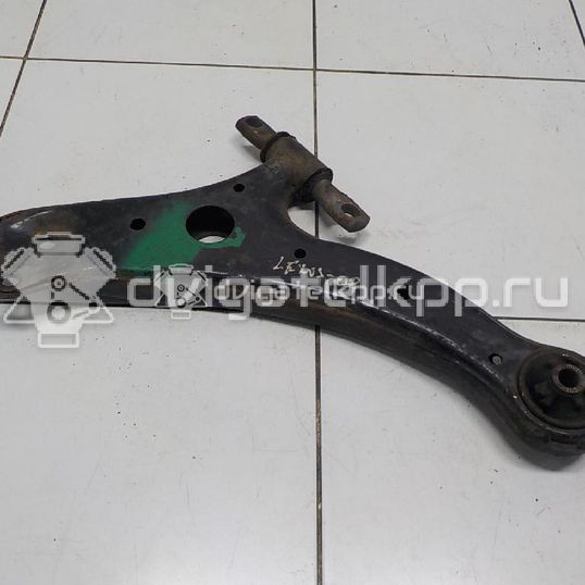 Фото Рычаг передний правый  4806848020 для Toyota Harrier / Camry / Previa / Alphard