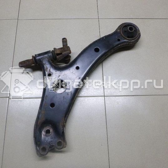 Фото Рычаг передний правый  4806848020 для Toyota Harrier / Camry / Previa / Alphard