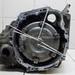 Фото Контрактная (б/у) АКПП для Toyota / Toyota (Gac) 190 л.с 16V 2.7 л 1AR-FE бензин 3050073011 {forloop.counter}}