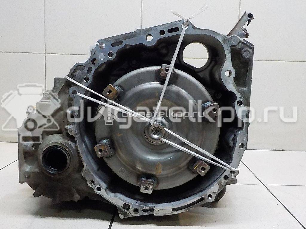 Фото Контрактная (б/у) АКПП для Toyota / Toyota (Gac) 190 л.с 16V 2.7 л 1AR-FE бензин 3050073011 {forloop.counter}}