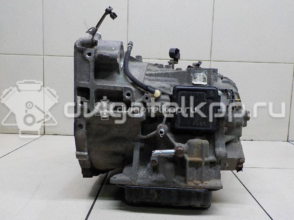 Фото Контрактная (б/у) АКПП для Toyota / Toyota (Gac) 190 л.с 16V 2.7 л 1AR-FE бензин 3050073011 {forloop.counter}}