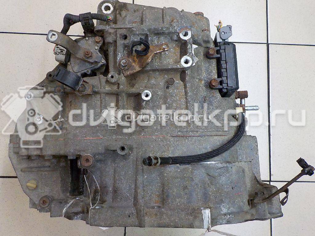 Фото Контрактная (б/у) АКПП для Toyota / Toyota (Gac) 190 л.с 16V 2.7 л 1AR-FE бензин 3050073011 {forloop.counter}}