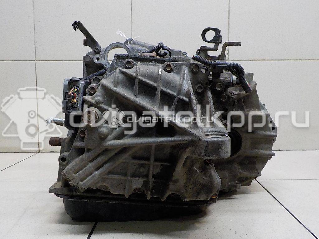 Фото Контрактная (б/у) АКПП для Toyota / Toyota (Gac) 190 л.с 16V 2.7 л 1AR-FE бензин 3050073011 {forloop.counter}}