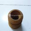 Фото Отбойник заднего амортизатора  52722SDAA01 для acura TSX {forloop.counter}}