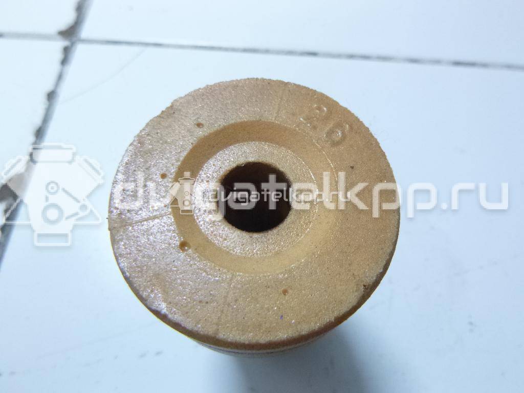 Фото Отбойник заднего амортизатора  52722SDAA01 для acura TSX {forloop.counter}}