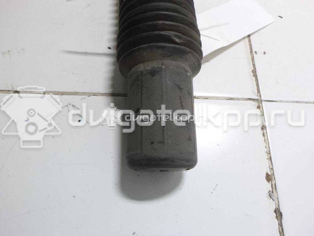Фото Пыльник заднего амортизатора  52688S0A004 для acura TSX {forloop.counter}}