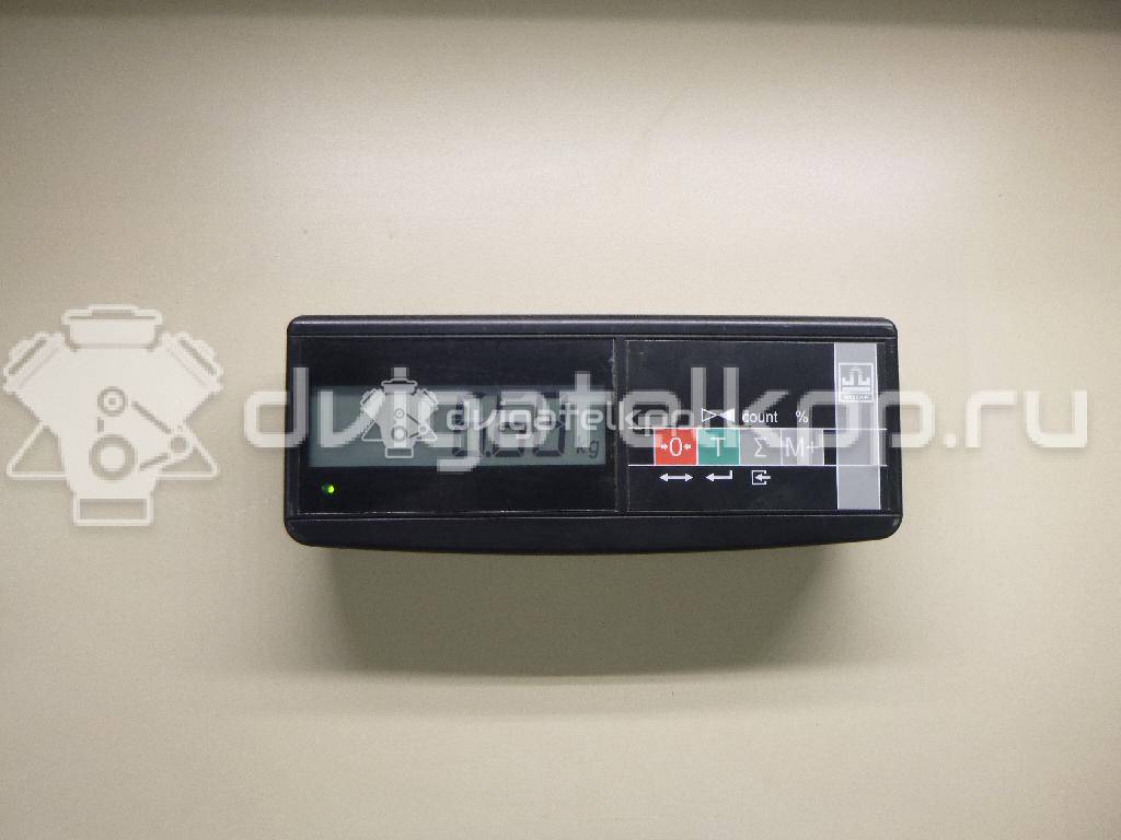 Фото Рычаг передний нижний правый  51350SDBA00 для acura TSX {forloop.counter}}