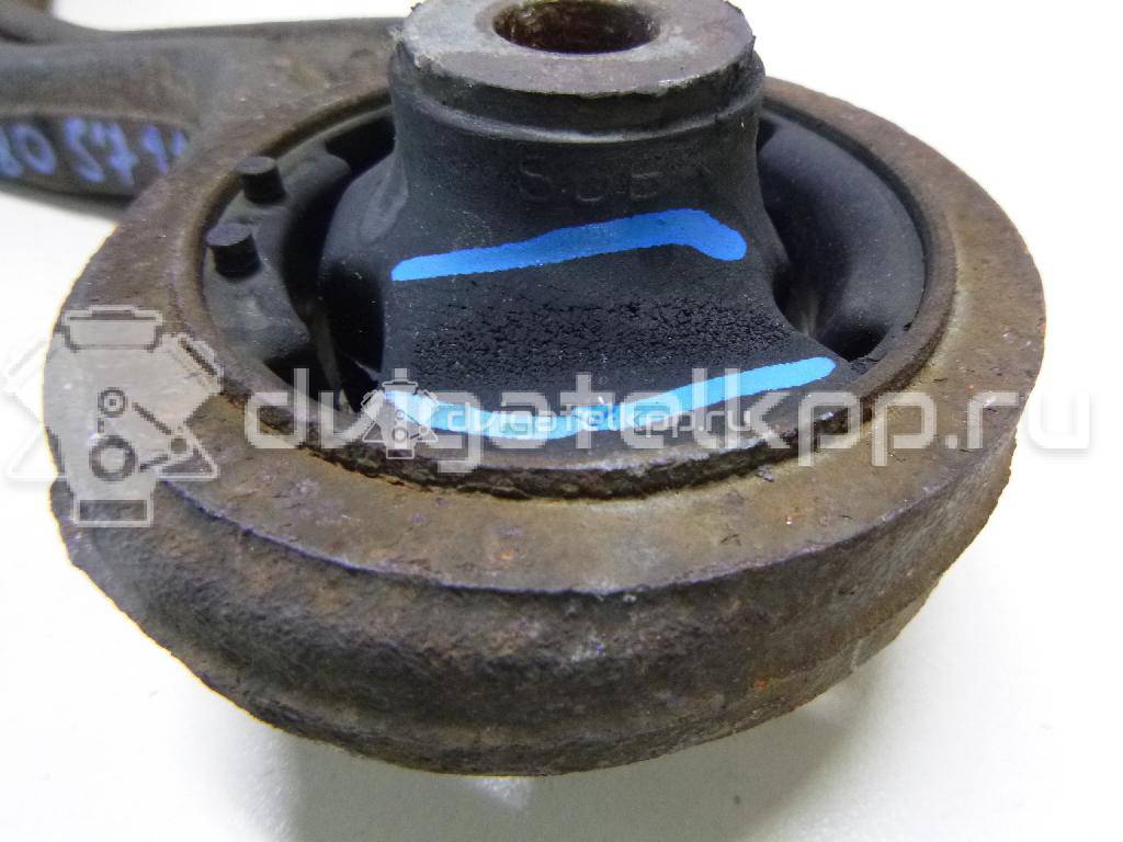 Фото Рычаг передний нижний правый  51350SDBA00 для acura TSX {forloop.counter}}