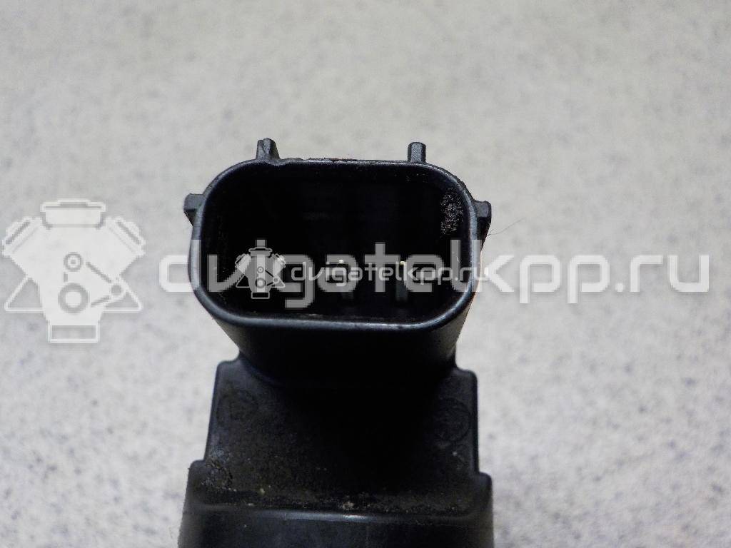 Фото Постель распредвала  37510R40A01 для acura TSX {forloop.counter}}