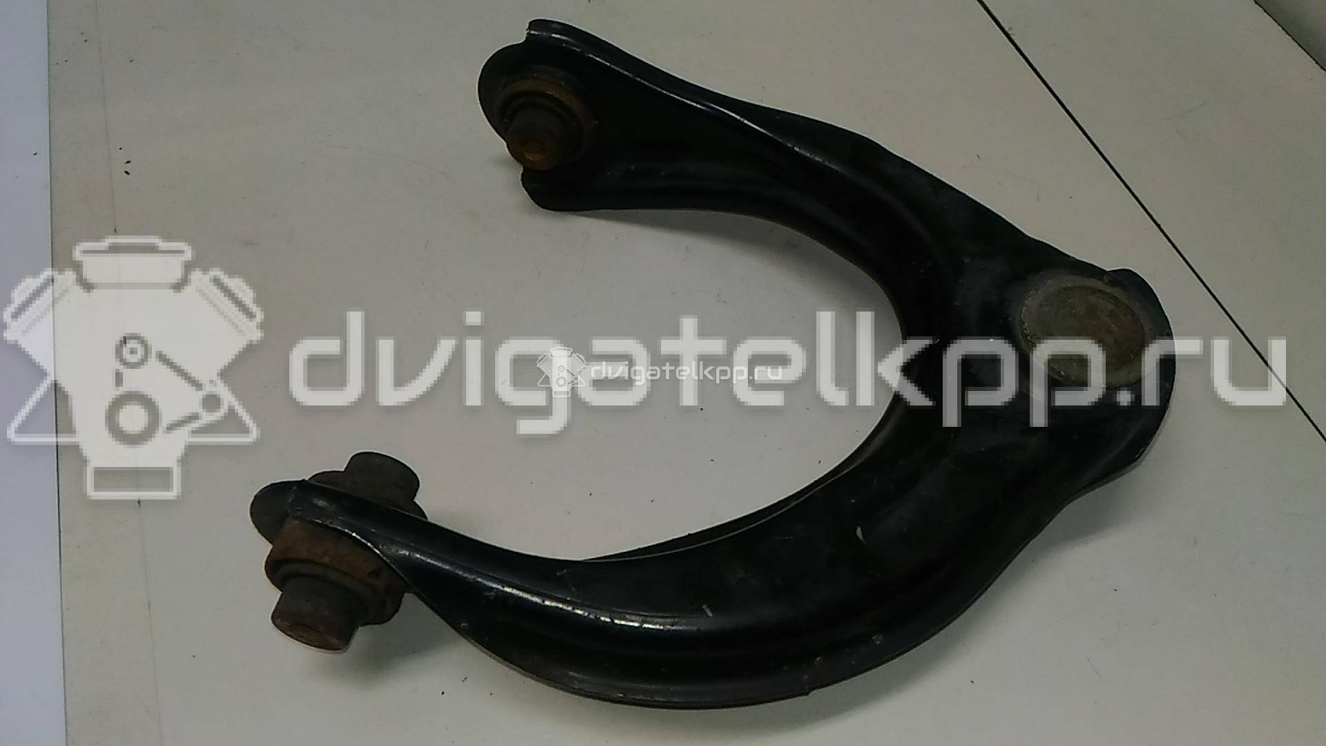 Фото Рычаг передний верхний левый  51520ta0a03 для acura TSX {forloop.counter}}