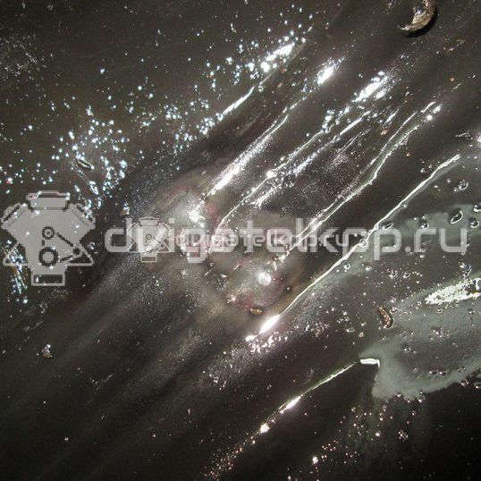 Фото Поддон масляный двигателя  054103601A для audi 100 [C4]