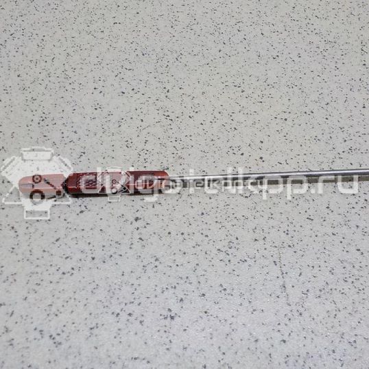 Фото Щуп масляный  078115611F для Audi A4 / A6 / 100 / 80 / Coupe