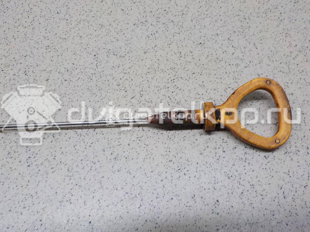 Фото Щуп масляный  078115611F для Audi A4 / A6 / 100 / 80 / Coupe {forloop.counter}}