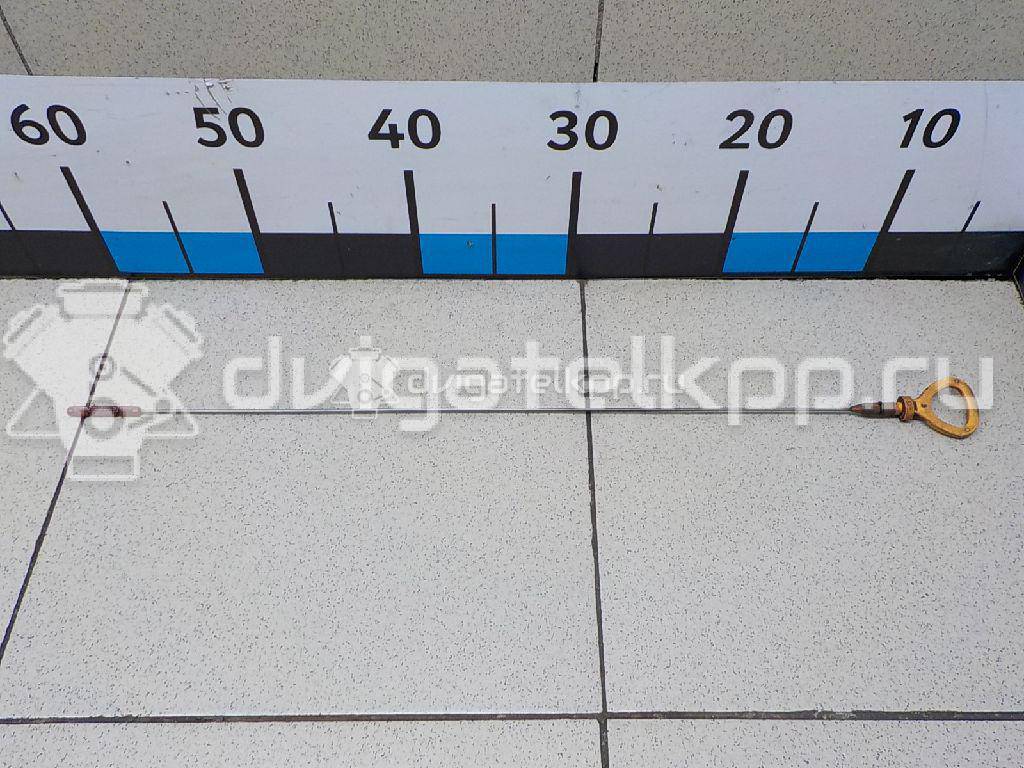 Фото Щуп масляный  078115611F для Audi A4 / A6 / 100 / 80 / Coupe {forloop.counter}}