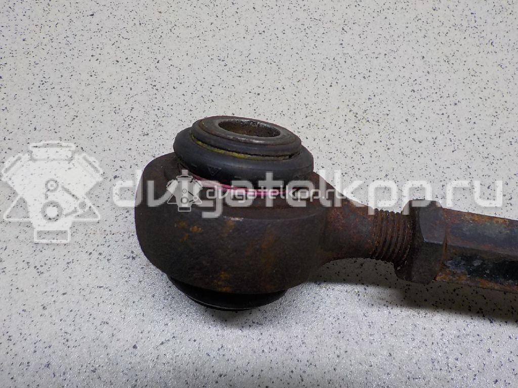 Фото Тяга регулировки развала правая  443505352p для Audi 100 / V8 44 , 4C / A6 / 200 {forloop.counter}}