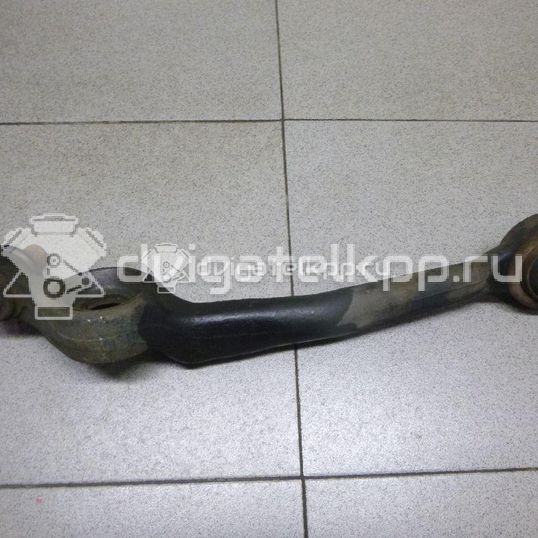 Фото Рычаг передний левый  4A0407151 для Audi 100 / A6 / 200