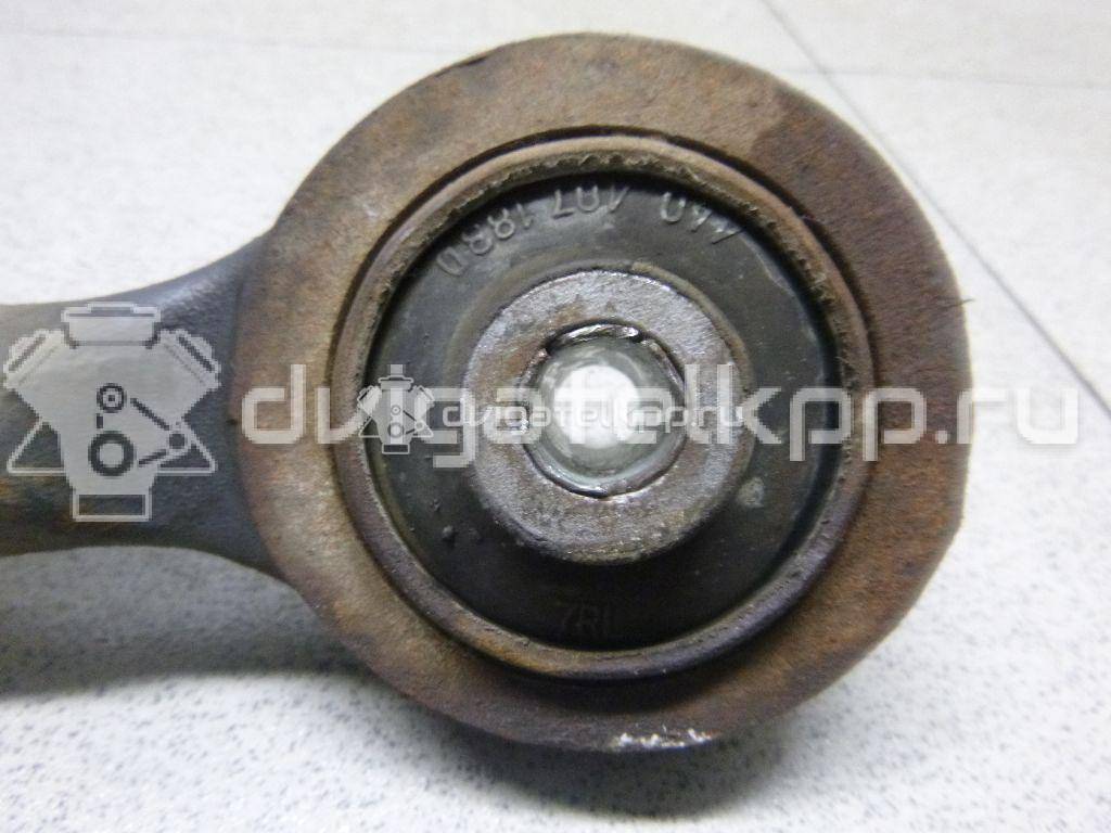 Фото Рычаг передний левый  4A0407151 для Audi 100 / A6 / 200 {forloop.counter}}