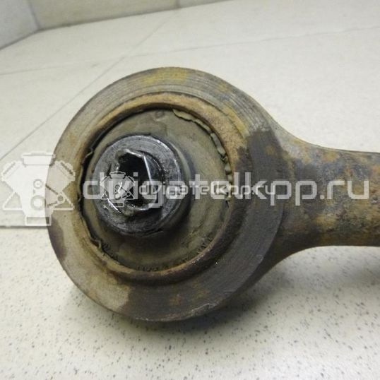 Фото Рычаг передний левый  4a0407157b для Audi 100 / A6