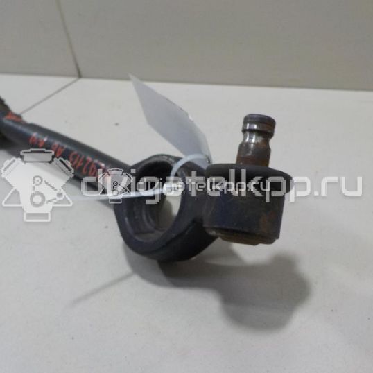 Фото Рычаг передний правый  4a0407152 для Audi 100 / A6 / 200