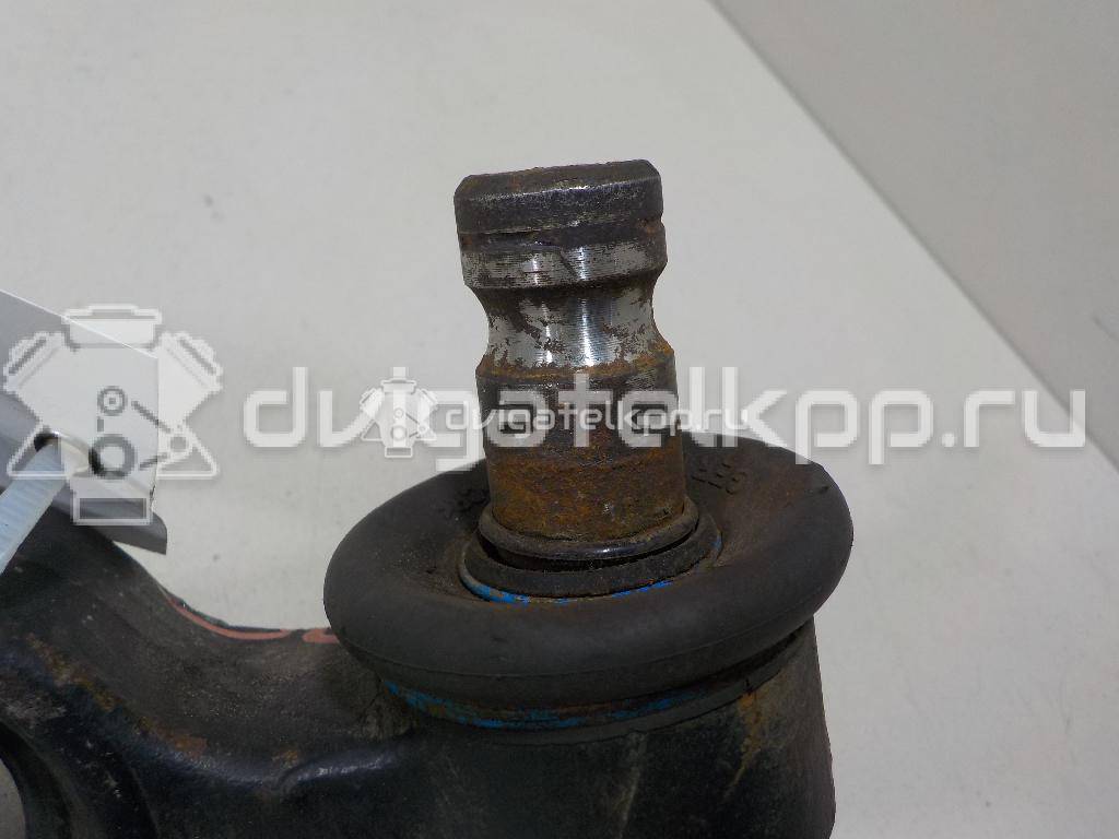 Фото Рычаг передний правый  4a0407152 для Audi 100 / A6 / 200 {forloop.counter}}