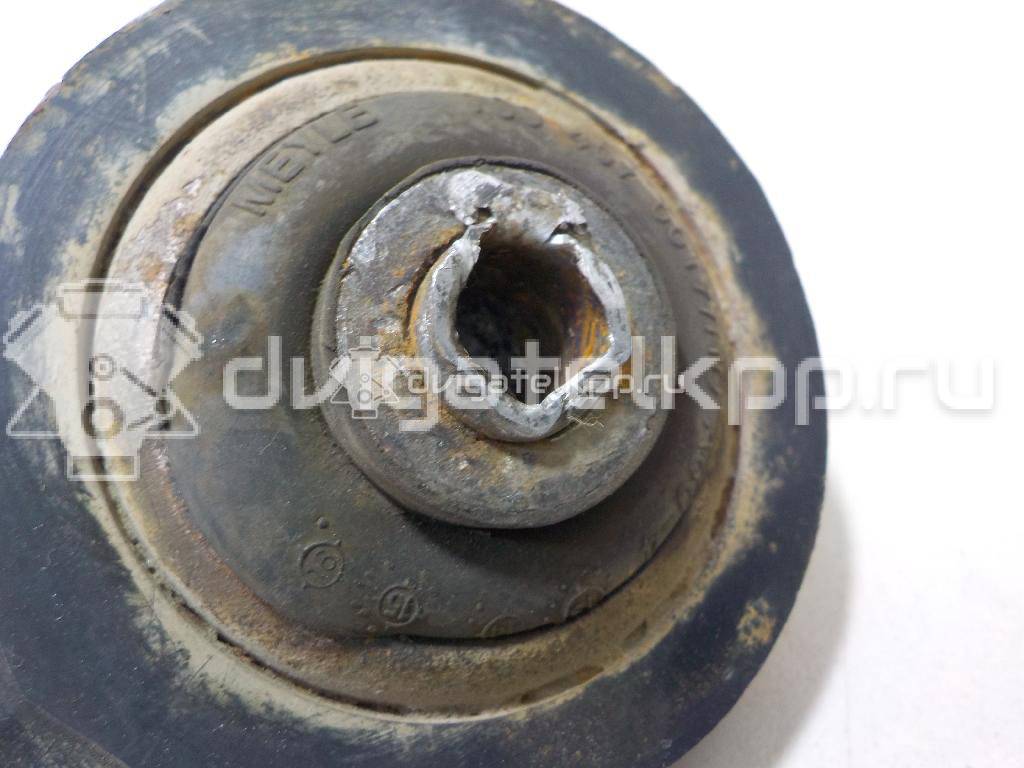 Фото Рычаг передний правый  4a0407152 для Audi 100 / A6 / 200 {forloop.counter}}