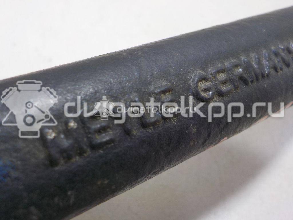 Фото Рычаг передний правый  4a0407152 для Audi 100 / A6 / 200 {forloop.counter}}