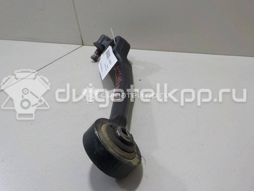 Фото Рычаг передний правый  4a0407152 для Audi 100 / A6 / 200 {forloop.counter}}