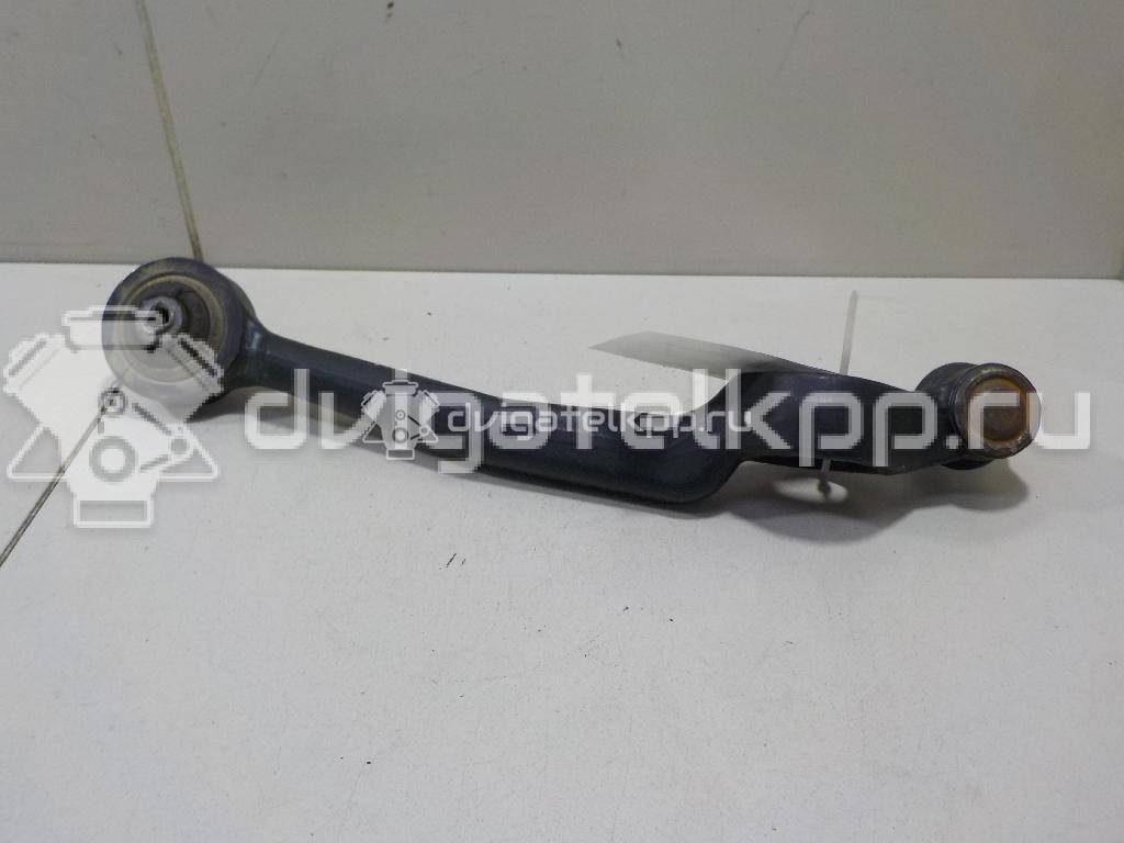 Фото Рычаг передний правый  4a0407152 для Audi 100 / A6 / 200 {forloop.counter}}