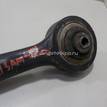 Фото Рычаг передний правый  4a0407152 для Audi 100 / A6 / 200 {forloop.counter}}